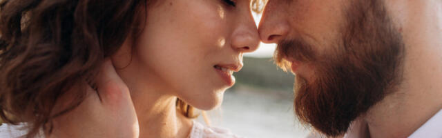 ČIM JE SUPRUGA URADILA OVO U KREVETU, ODMAH SAM ZNAO DA ME VARA: Jedan bizaran detalj je otkrio šta krije od mene 2 godine