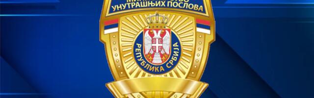 Uhapšeno devet osoba u Nišu, među njima direktori, upravnici