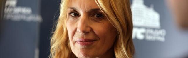 Svaki dan nova borba: Duška Vučinić otkrila kakve posledice je na nju ostavila Evrovizija – Sramota me je