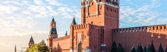 Kremlj reagovao na navode Trampa da je "Putin potpuno poludeo"