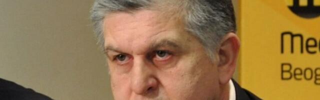 Romska partija: Najava edukacije Roma za poslove u GSP-u sistemska diskriminacija