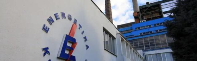 Energetika traži POVEĆANJE CENE GREJANJA, u suprotnom bi mogao da bude ugrožen početak grejne sezone
