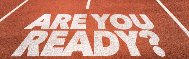 Horoskop za 31. avgust: Kraj meseca vam donosi nove izazove, spremite se za septembar