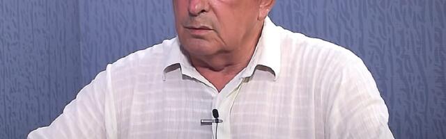 IZJAVA DANA: Ko je najbolji saradnik – budala, intelektualac ili mediokritet?