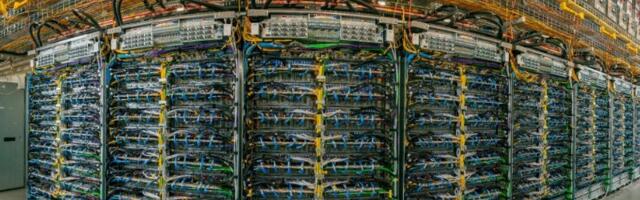 Google predstavlja Ironwood TPU – novu generaciju AI čipova