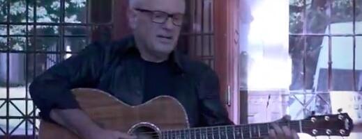 Željko Samardžić peva Beograđanima: Održaće tri uzastupna koncerta