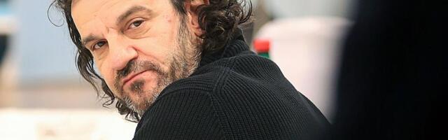 BOGATA KARIJERA, DROGA, KOCKA, IVICE ZAKONA, KONTROVERZE: Biografija Ace Lukasa nalik holivudskom filmu, a tek ljubavni život...