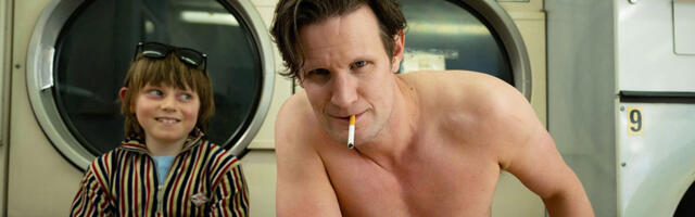 Šta sve stiže na SkyShowtime