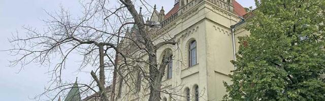 Saslušani dileri amfetamina, sud im zabranio da prilaze svedocima