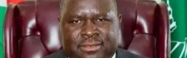 Adolf Hitler ponovo pobeđuje na izborima - Rezutati već izvesni