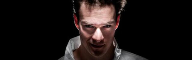 Na ovo pitanje samo psihopate odgovaraju isto, upozorava čuveni psiholog: Ako vam kažu jednu stvar, bolje bežite