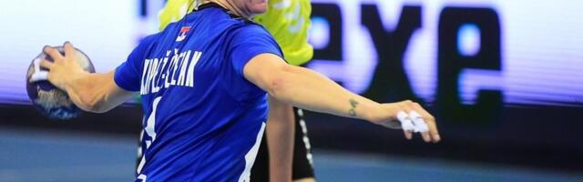 Risović odbranom donela drugu pobedu na Svetskom prvenstvu! Od mirne utakmice do dramatične završnice protiv Islanda