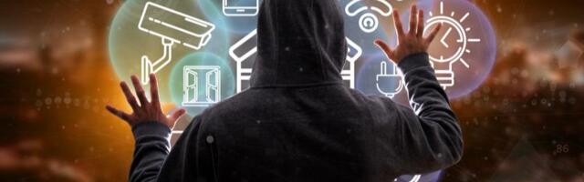 Vaš mejl je možda na listi hakera: Proverite odmah pre nego što bude kasno!