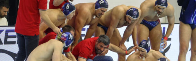 Добра рачуница за клупску сезону