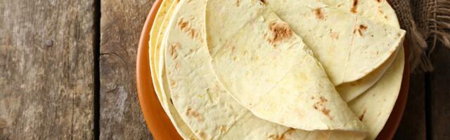 Oglasila se kompanija iz Novog Sada čije su tortilje povučene sa hrvatskog tržišta