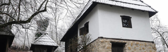 Ako živite u inostranstvu, a želite da legalizujete kuću, ovo su vam opcije! Jedna je spasonosna, za čas je gotovo