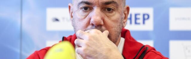 RASKINUO UGOVOR SA ZVEZDOM, UZEO PUŠKU U RUKE I RATOVAO ZA HRVATSKU! Šok ispovest čuvenog asa: Život mu obeležila HOROR TRAGEDIJA u kojoj je izgubio ćerku