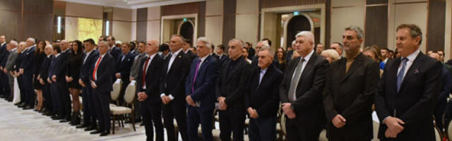 Владимир Петровић Пижон: Звезда никад не излази из моде