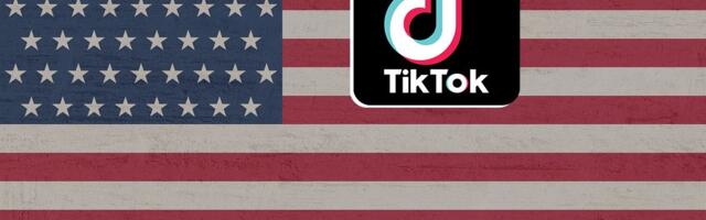 TikTok kakav znamo prestaje da postoji u SAD: Potpisan dogovor koji sve menja