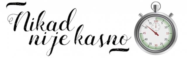 ŠOK-PROMENE U ŽIRIJU POPULARNOG MUZIČKOG TAKMIČENJA! Evo ko će sada odlučivati O SUDBINI TAKMIČARA!