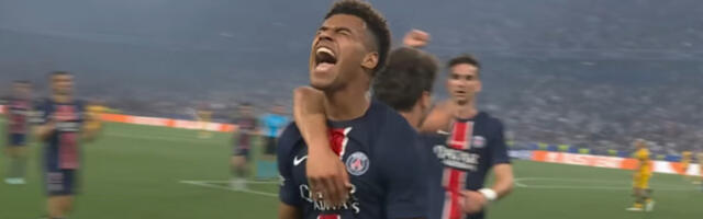 Nikad viđeno u istoriji fudbala: Prvak Evrope sprema doživotni ugovor za trenera