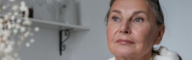 Napipala je kvržicu na vratu veličine graška: "Rekli su mi šest meseci, dalje nisam želela ni da slušam"