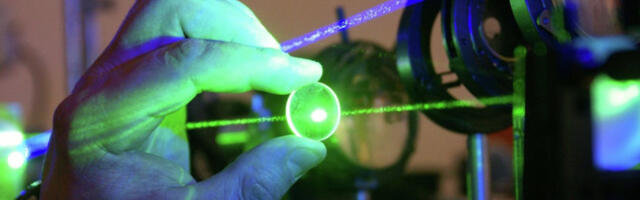 Руске пограничне области биће заштићене ласерима