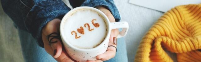 Koja se verovanja vezuju za 1. januar? 3 stvari nikako ne treba raditi, a JEDAN mali ritual donosi vam SREĆU S NOVCEM