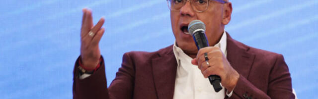 Венецуела најавила ослобађање великог броја затвореника