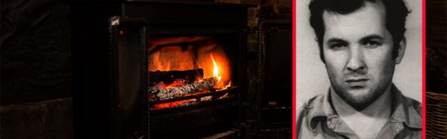 UBIO, RASKOMADAO I SPALIO NAJMANJE ŠEST ŽENA! Ovo je bio najokrutniji serijski ubica u Jugoslaviji!