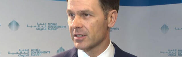 Мали: Србија се враћа на стазе убрзаног развоја, са Експом очекујемо раст од 5 одсто