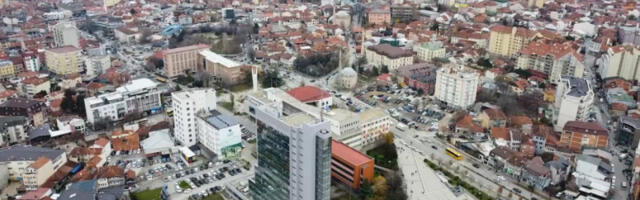 Vrhovnom sudu u Prištini upućeno šest žalbi na rezultate izbora