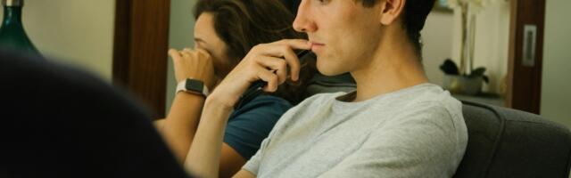 Rast online zabave u Srbiji - šta građani najčešće koriste?