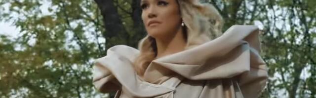 MARIJA MIKIĆ PROGOVORILA O SVAĐI S MAJKOM: U jednom trenutku prekinule su komunikaciju: Moja mama ima svoj život...