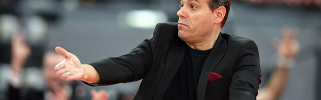 Itudis bio blizu eksplozije: Žena je izgubila život 700 metara od mene, ne vidim povratak u Izrael