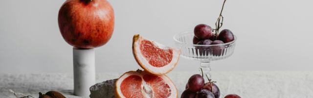 Šta je flexitarian ishrana i zašto će dominirati u 2026?