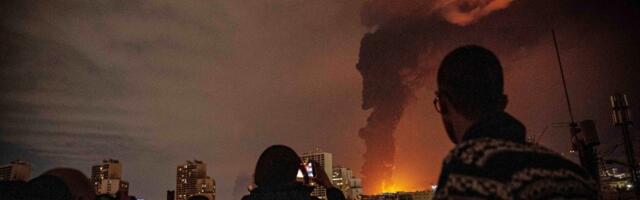 Trampu spremljen pakao: Iran najavio "nezaboravnu lekciju" Americi! Rat se ne dobija tvitovima, nateraćemo vas da debelo platite