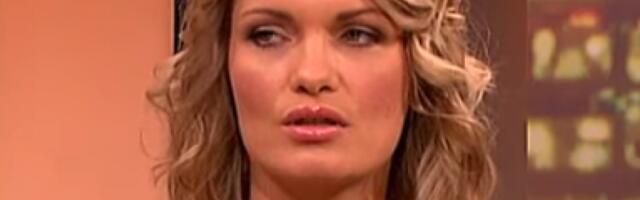 ZASTRAŠUJUĆI DETALJI O NESTALOJ UČESNICI RIJALITIJA, PRE INCIDENTA JE BILA UHAPŠENA: Ostavljena jeziva poruka, u sve upleten njen suprug!