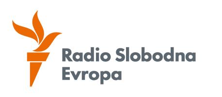 Vojne vježbe srpske vojske blizu Kosova: Kurti ih naziva agresivnim, KFOR kaže da ne predstavljaju rizik
