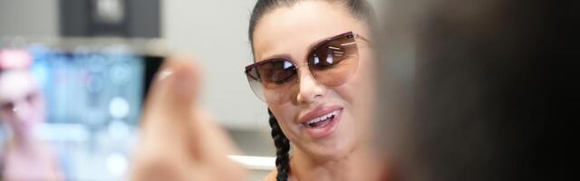 OTKRIVENO KADA TAČNO STANIJA ULAZI U ELITU 9! Sada stvarno kreće šou