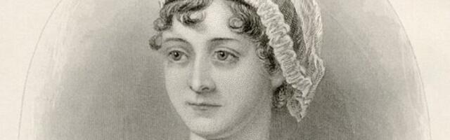 Neopoznate anegdote o književnim genijima: Neki su vodili život burniji od onog u romanima