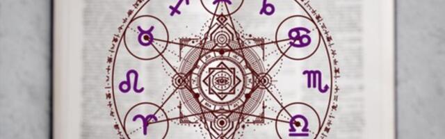 Horoskop za 9. april 2026: Pred jednim znakom je težak dan, Jarac uživa s nekim koga dugo poznaje, a ovo vas čeka