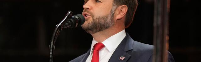 Vens; Dogovor nije postignut, Iran ne želi da se odrekne nuklearnog oružja