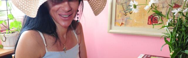 "POSLAO GA JE ĐAVO, ALI SE UFURAO U ESTRADU!" Vendi progovorila o tamnoj strani šou-biznisa