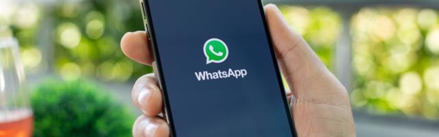 Da li ćete plaćati WhatsApp? Ovo je spisak opcija koje će se uskoro naplaćivati