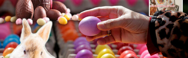 Sve pravoslavne vernike sledeće godine čeka iznenađenje: Dok se jedni raduju, drugi nisu baš oduševljeni