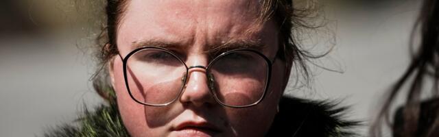 Viktorijin otac ubio 7 žena u kući u kojoj je ona živela: Pozvao je 2 godine nakon hapšenja, od nje trazio ovo