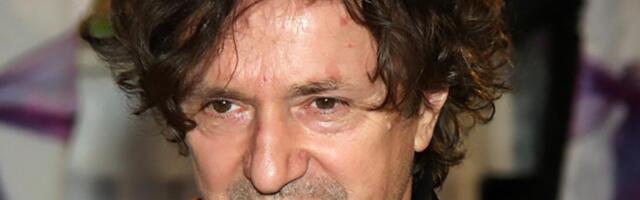 OVAKO IZGLEDA SUPRUGA GORANA BREGOVIĆA: Bila je najlepša žena Jugoslavije, a sa muzičarem je dobila tri ćerke