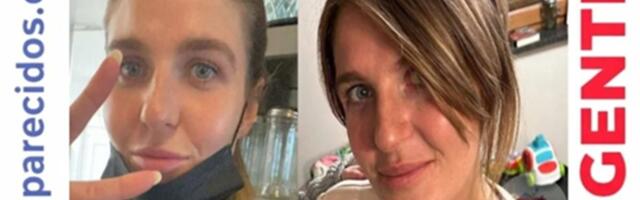 Ana nestala na Majorki, porodica očajna moli za pomoć: Stigla je misteriozna poruka