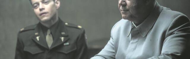 "Nirnberg" sa Raselom Krouom i Ramijem Malekom otvara praznik filma: Sve je spremno za deveti Ravno Selo Film Festival
